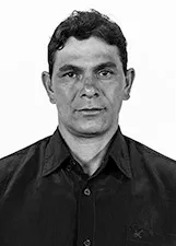 Alessandro Lopes