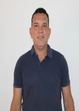 GUXA ORTIZ