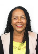 NOEME PINHEIRO