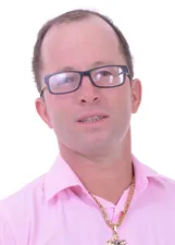 SANDEMAR GALEGUIM