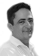 FÁBIO DO PARA TERRA