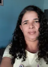 SUELI BORGES