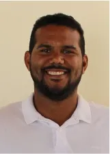 Jenison Santos
