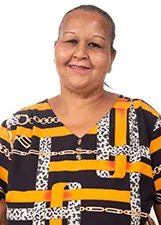 PASTORA SANDRA LEITE