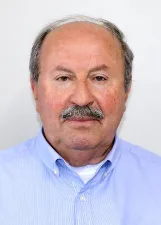 ERNANI