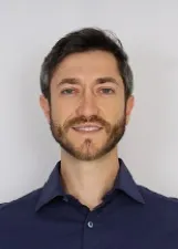 EZEQUIEL CANTON