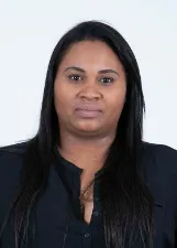Paty da Hora