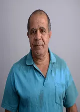 Gerson Araujo