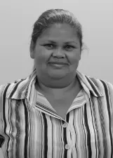 LEIA PLANALTO