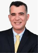 Claudio Alviço