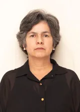 Adriana Barreto