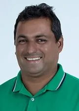 RAFAEL DE ANITA