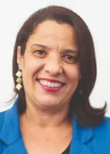 Priscila Souza