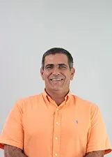 Netinho Lacerda