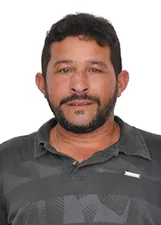 Valdir Avanci