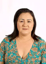 FATIMA