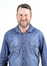 Jaciel da Rosa Pereira