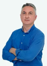 Dr Kleber Turquinho