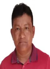 ADONIAS KABA