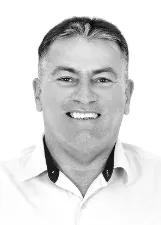 Márcio Luís