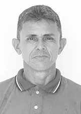 ANTONIO GAMA