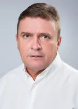 DAMIÃO DE OSMAR