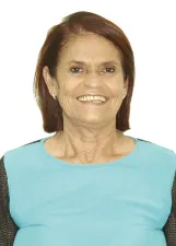 Marinalda Silveira