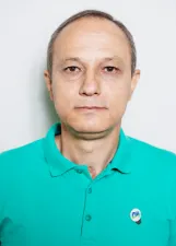 ROGERIO CAIRES