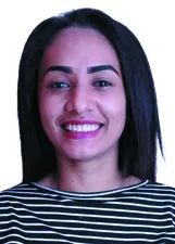 ASSISTENTE SOCIAL PAMELA