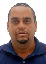 Dinho de Eurides