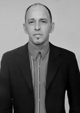 ADILSON CHIODI