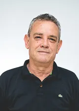 Marcos Antena