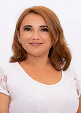 Lelliana