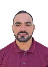 Ailton Pontes