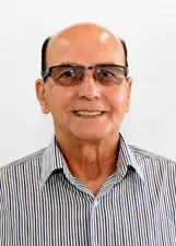 Ilo Marino