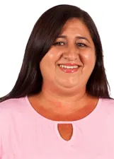 Leidimar Alves