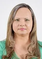 Graça Diniz