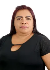 KEILA DA BARÃO
