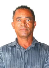 JOSE CARLOS