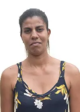 VIVIANE DA PIUVA