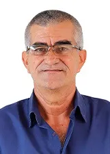 EDSON CANHÃO