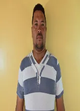 Adriano Moscão
