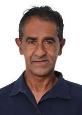 Serginho da Bicicleta
