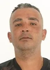 Alex Cabeção