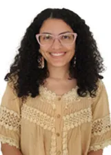 MANÚ