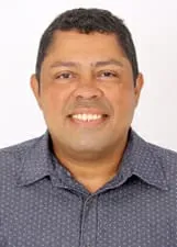 Fernando Lírio
