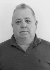 Dari dos Santos