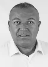 ZEZINHO