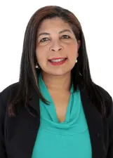 ZENNY AMARO