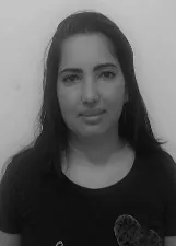 ISA PAULA